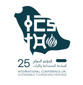 ورشة اليوم الأول